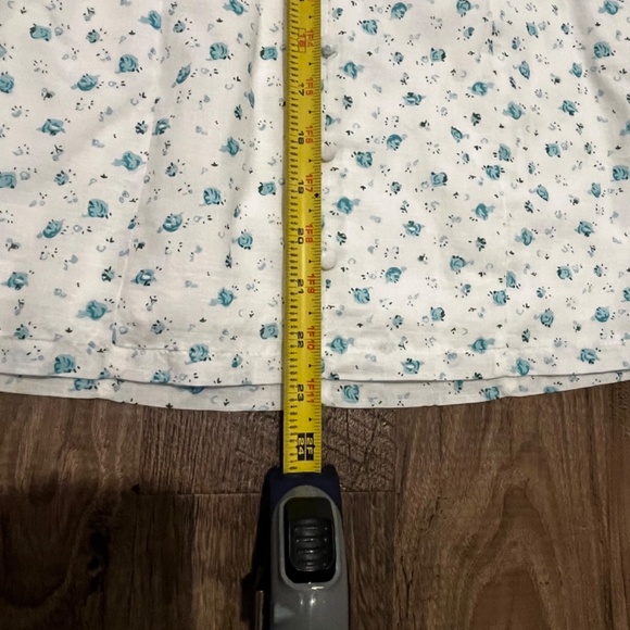 Princess Polly Dress - Picture 4 of 6